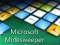 Microsoft Minesweeper — free online game