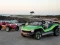 Volkswagen Id Buggy Puzzle — free online game