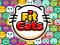 Fit Cats — free online game