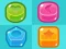 Sweet Candy — free online game