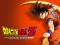 Dragon Ball Z Shadow Battle — free online game