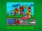 Stick Family Fun Time Jigsaw — free online game