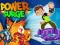 Ben 10: Power Surge — free online game