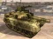 US Army Vehicle Transporter Truck — free online game
