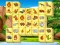 Zoo Mahjongg Deluxe — free online game