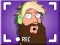 But Can You Do This — free online game