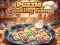 Puzzle Cooking Game