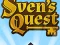 Sven's Quest เกมออนไลน์