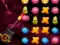 Bacteria Monsters Shooter — free online game