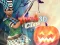 Zombie Clash 3D — free online game