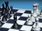 Real Chess — free online game