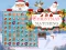 Christmas Matching — free online game