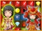Knight Vs Samurai — free online game