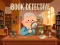 游戏Book Detective在线