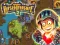 Cursed Treasure 2 — free online game