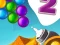 Bubble Shooter Saga 2 — free online game