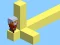 Blocky Branches — free online game