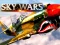 Sky Wars — free online game