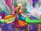 Mommys Blog — free online game