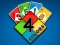 Uno: 4 Colors — free online game