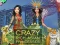 Crazy Rich Asian Princesses — free online game