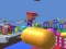 Super 3d World Adventure — free online game