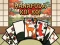 Igra Hanafuda Koi Koi spletu