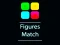Figures Match