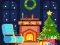 Xmas 5 Differences — free online game