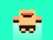 Bird Flap Up — free online game