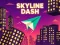 Lojë Skyline Dash në internet