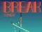 Break Liner — free online game