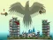 Empire island — free online game