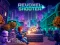 Revoxel shooter