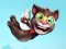 Flappy Talking Tom — free online game