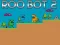 Roo Bot 2 — free online game