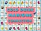 Cold Drink Mahjong Connection — free online game