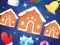 Jewel christmas mania — free online game