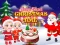 Baby Hazel Christmas Time  — free online game