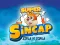 Super Squirrel — free online game