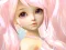 Office Dress Up — free online game