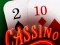 Casino  — free online game