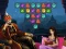 1001 Arabian Nights — free online game