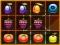 1010 Fruits Farming — free online game