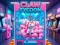 Claw Tycoon — безплатна онлайн игра