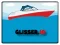 Glisser.io — free online game