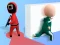 Squidly Game Hide-and-Seek — free online game