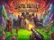 Игра Brainrot: Castle Siege! онлајн