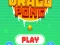 Splish Drago Pong — free online game