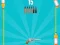 Pistols & Bottles — free online game